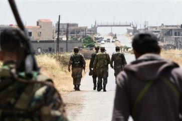 soldados-sirios-avanzan