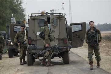 soldados-israelies-frontera-libano