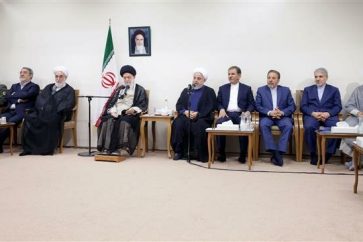 jamenei-gobierno-irani