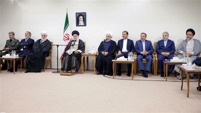 jamenei-gobierno-irani