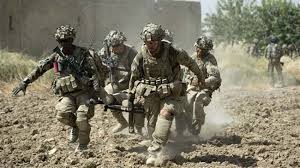 dos-soldados-afganistan