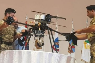 drones-israelies-soldados-libaneses