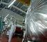 instalacion-nuclear-irani
