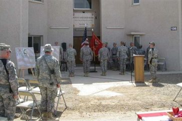 base-norteamericana-iraq