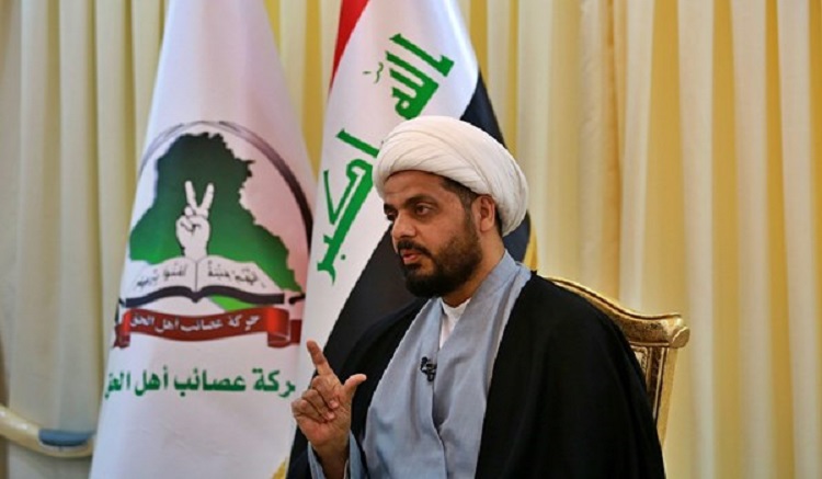 sheij-qais-al-khazaali-le-secretaire-general-des-brigades-ahl-al-haq