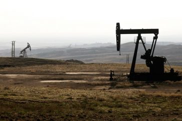 pozos-petroleo-sirio