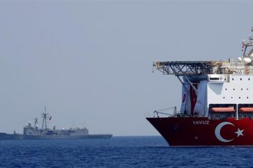 barco-turco-exploracion-mediterraneo