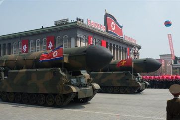 misiles-norcoreanos