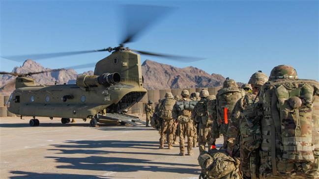 soldados-eeuu-iraq-helicoptero