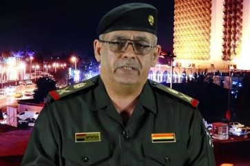 general-abdul-karim-khalaf
