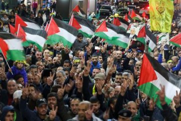 manifestacion-anti-acuerdo-palestina