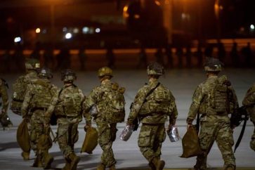 soldados-usa-iraq-noche