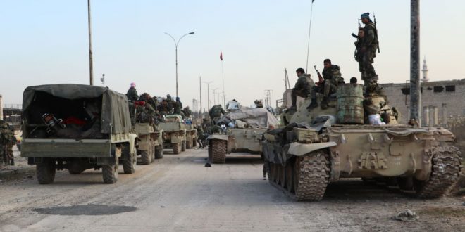 convoy-militar-sirio