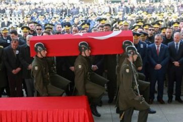 entierro-soldado-turco