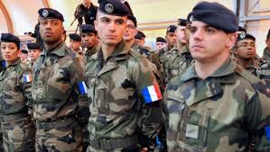 tropas-francesas-iraq