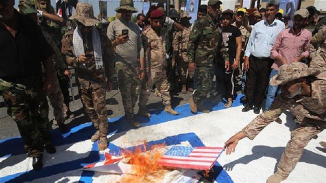 iraquies-incendian-bandera-usa
