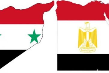 banderas-siria-egipto