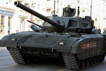tanque-t-14-armata
