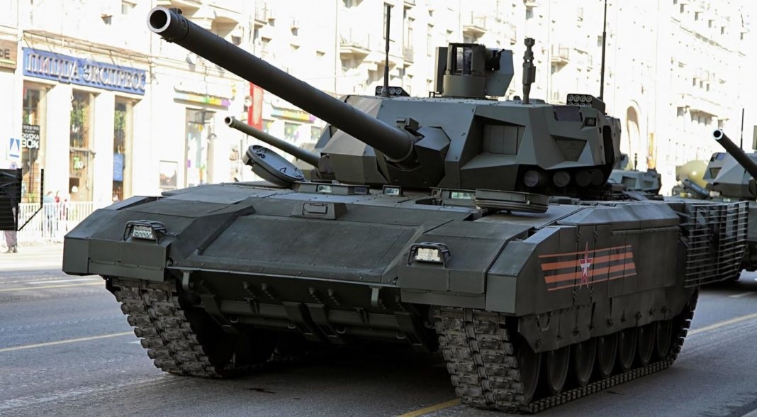 tanque-t-14-armata