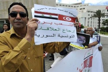 tunecino-peticion-siria