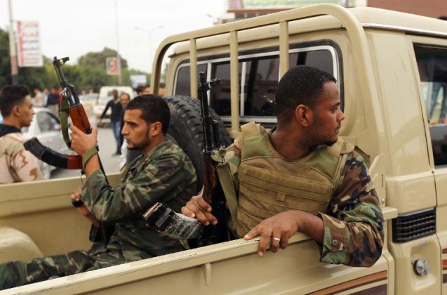 soldados-libios