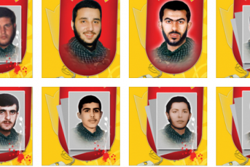 martires-liberacion-libano