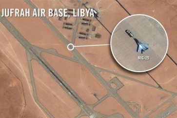 aviones-rusos-libia
