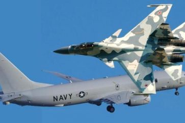 aviones-rusos-interceptan-poseidon-eeuu