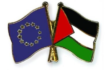 banderas-palestina-ue