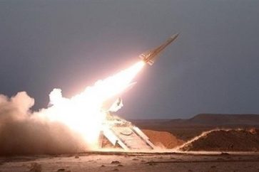 misil-antiaereo-sirio