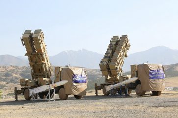 misiles-antiaereos-iranies