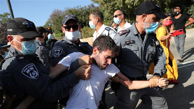 manifestante-israeli-detenido