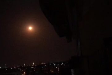 ataque-nocturno-israeli-siria