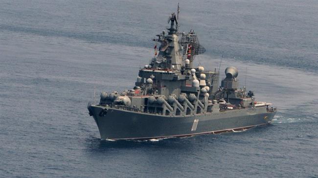 barco-ruso-mediterraneo