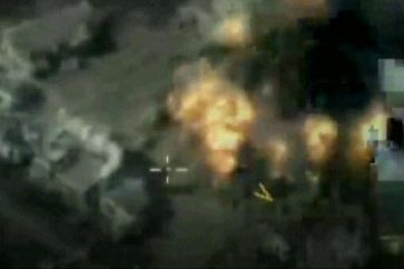 ataque-aereo-ruso-failaq-sham