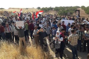 sirios-protestan-presencia-turca