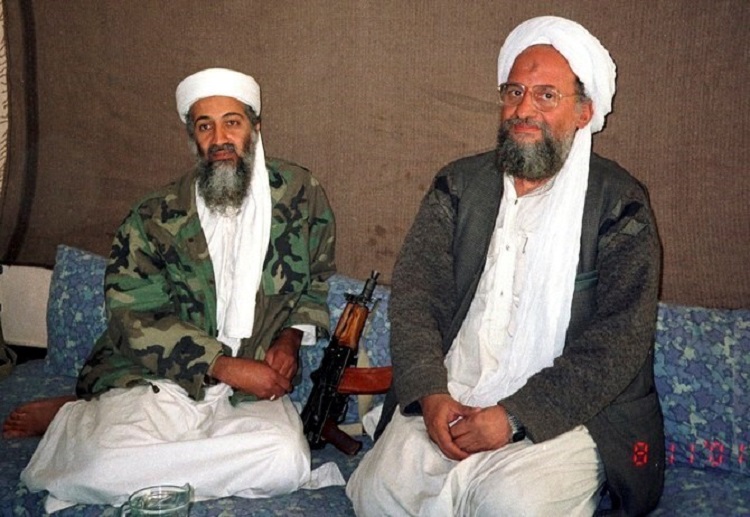 zawahiri-bin-laden