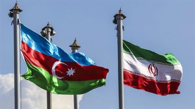 banderas-iran-azerbaiyan