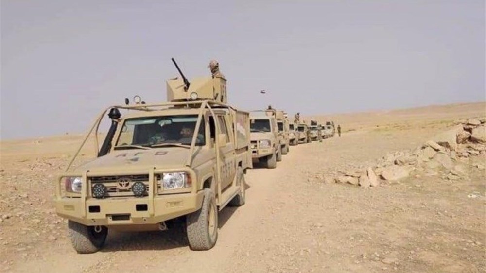 vehiculos-militares-iraq