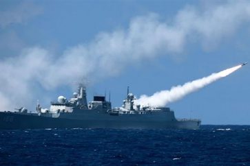 barco-chino-ejercicio