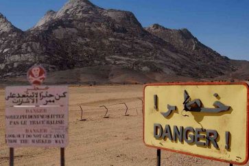 zona-contaminada-argelia-ensayos-nucleares-franceses