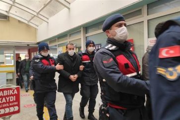 detenciones-policia-turca