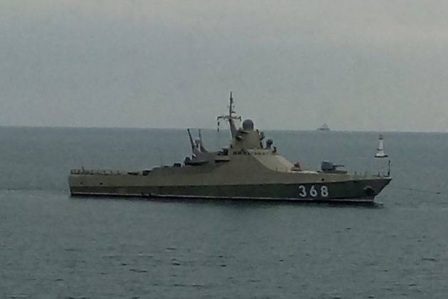 barco-dimitri-rogashev-electronica