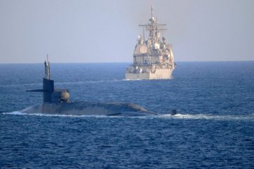 submarino-georgia
