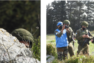 soldado-israeli-frontera-escondido