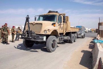equipos-americanos-entregados-fuerzas-iraquies