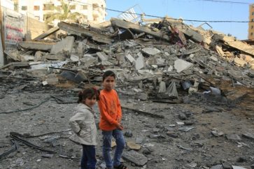 casa-palestina-destruida