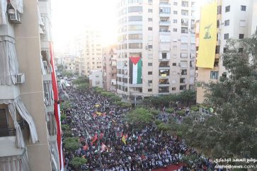 festival-solidaridad-palestinos-hezbola