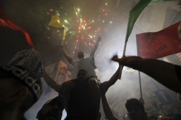 celebracion-victoria-palestinos