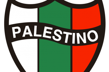 equipo de fútbol Palestino de Chileequipo de fútbol Palestino de Chile